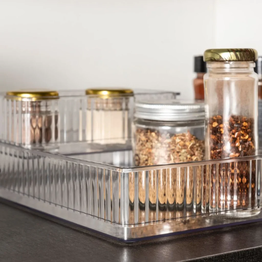 conjunto organizadores modular coza new retro 5 pecas 7064 5 3a0bb33a357e2975f4f4abcf094125bb