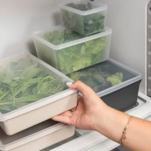 1716918858 potes para cozinha potes hermeticos potes coza