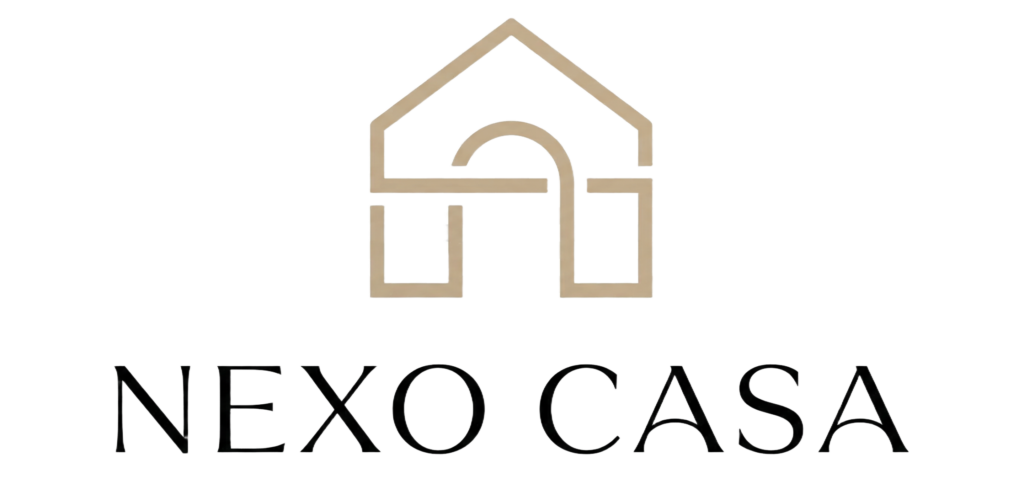 remova completamente o fundo deste logo eliminand 1774303547772