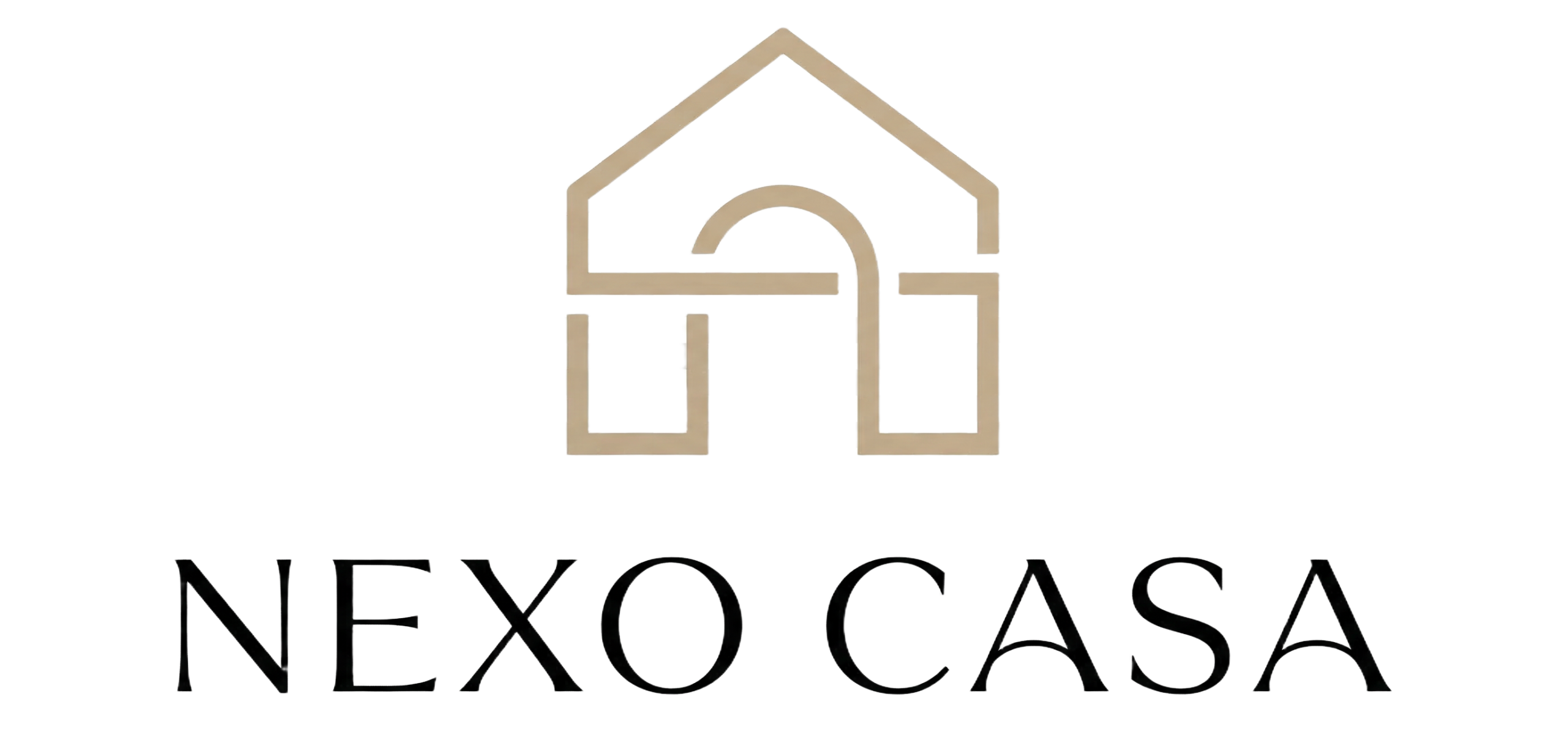 remova completamente o fundo deste logo eliminand 1774303547772