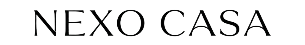 remova completamente o fundo deste logo eliminand 1774303547772